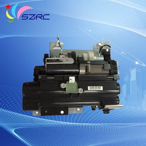Image for High Quality Original toner Pump for Ricoh MPC3260 