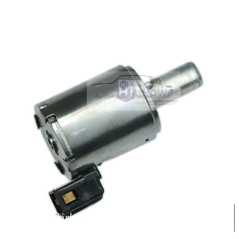 AL4 DPO коробка передач Блокировка соленоида для Citroen Berlingo/Peugeot 257410 9653760480 257416 Renault