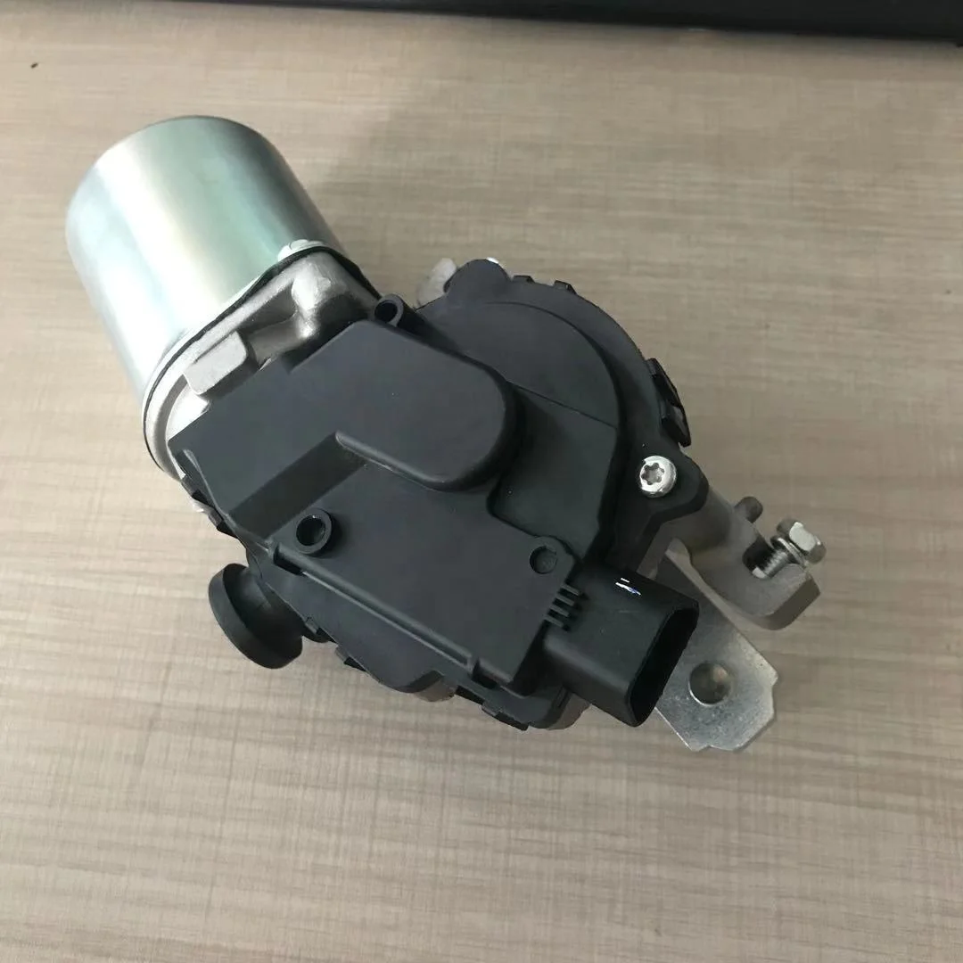 HIGH QUALITY AUTO PARTS Power Wiper Motor 85110-0k020 85110-0k021 FOR INNOVA FORTUNER HILUX