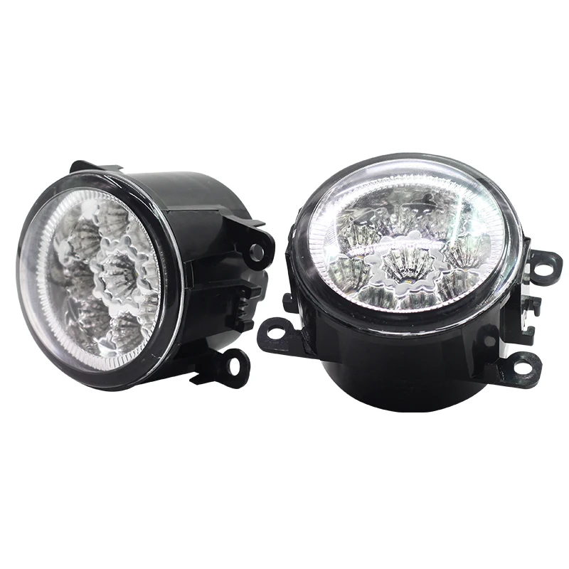 Buildreamen2 для Защитные чехлы сидений сшитые специально Opel Astra H GTC хэтчбек 2005 2015