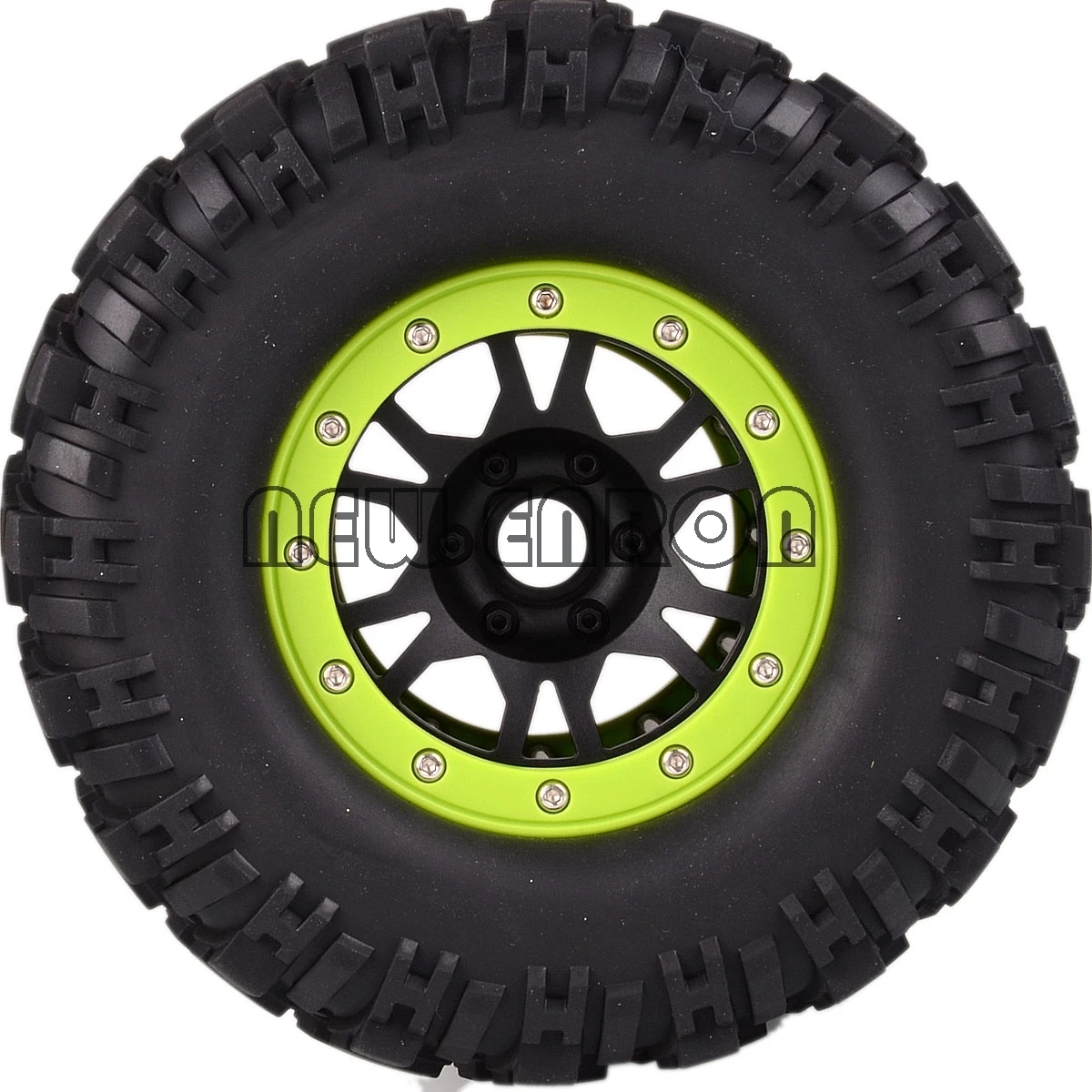 новые обода ступицы колеса enron 1p