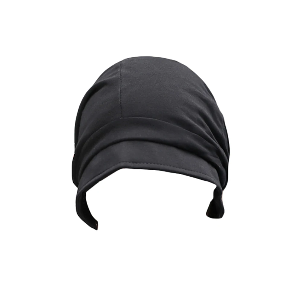 

Women Warm Baggy Beanie Cap Solid Color Ladies Slouchy Hat Oversized Warmer Caps HATBD0301