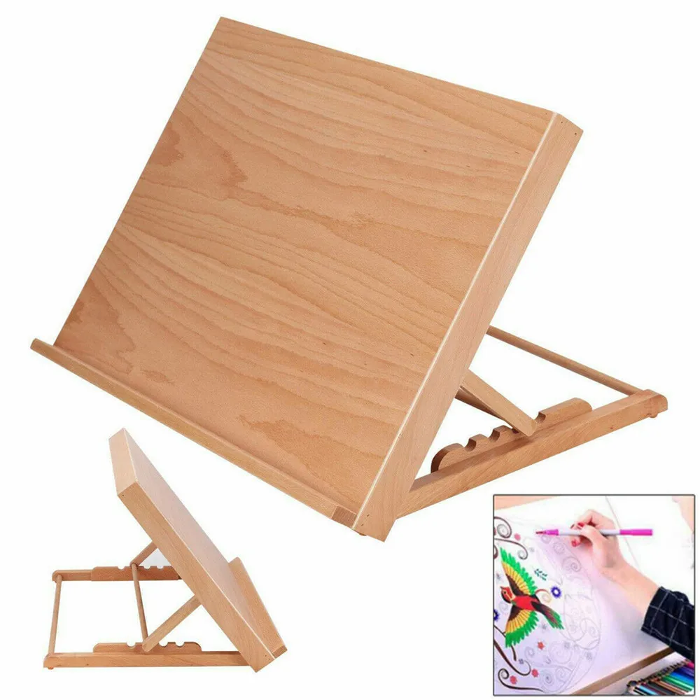 

Art Supplies