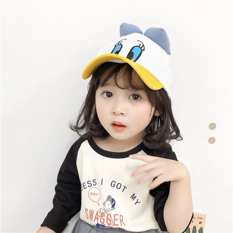 Летняя Детская кепка для мальчиков Солнцезащитная бейсболка пляжная маленьких