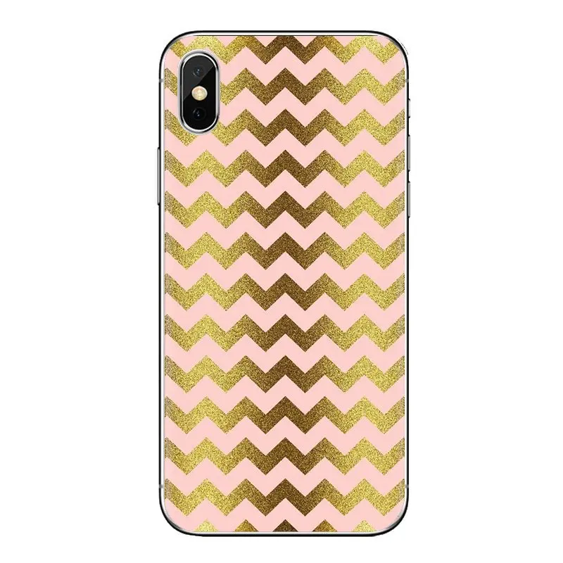 Чехол для мобильного телефона iPhone XS Max XR X 4 4s 5 5S 5C SE 6 6S 7 8 Plus samsung Galaxy J1 J3 J5 J7 A3 A5