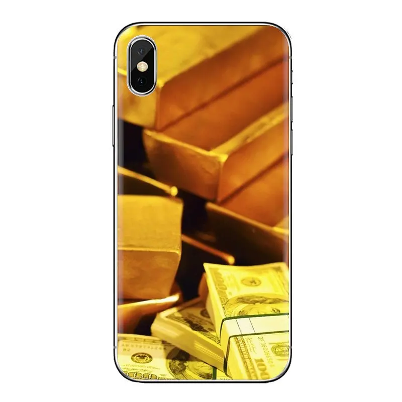 Для LG G3 G4 мини G5 G6 G7 Q6 Q7 Q8 Q9 V10 V20 V30 X Мощность 2 3 K10 K4 K8 2017G-деньги gMoney плагин Эконом