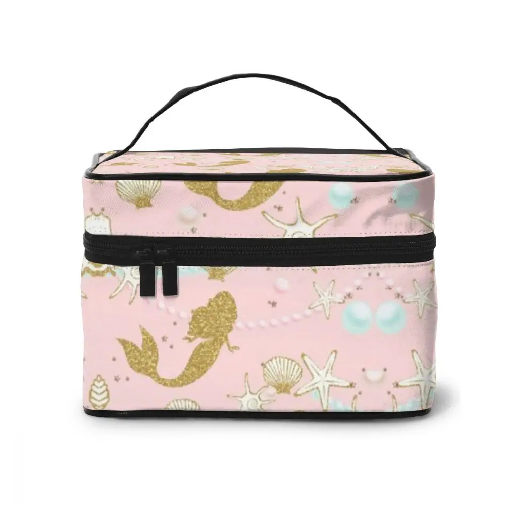 Многофункциональный Органайзер с большой емкостью для мужчин и