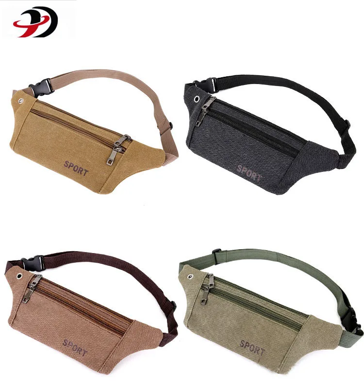 Поясная сумка женский ремень новая брендовая нагрудная поясная унисекс Женская