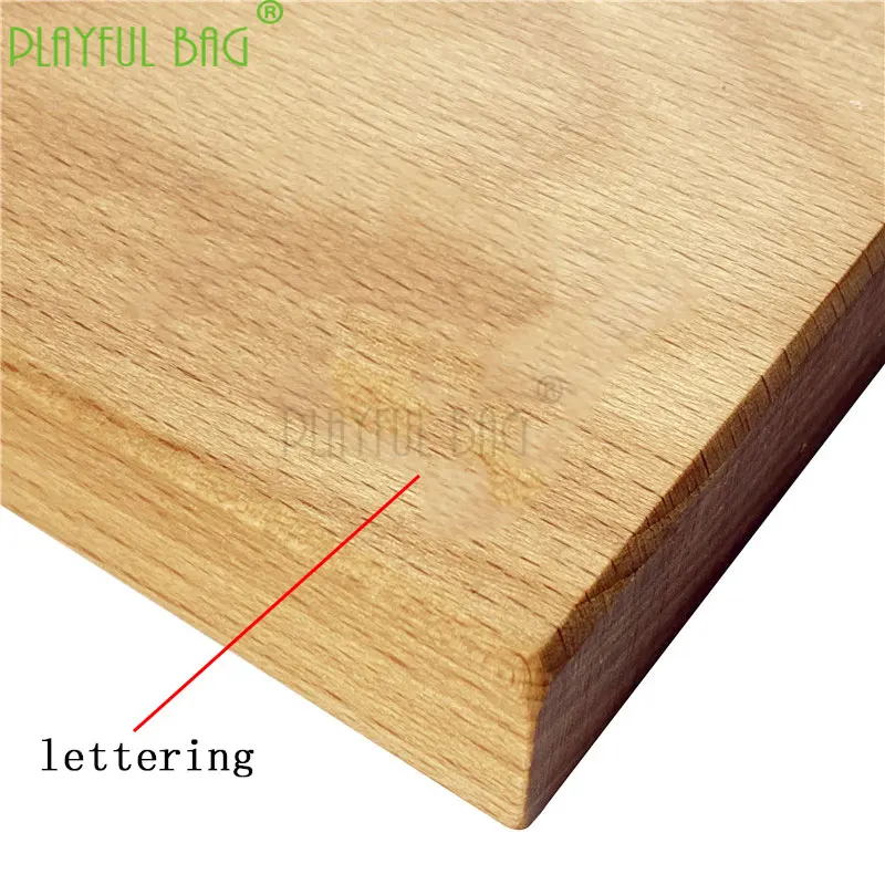 Уличная интересная игрушка P1 подставка для витрины деревянное украшение P1s