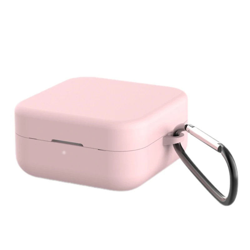 Bluetooth наушники портативные Мягкие силиконовые защитные вкладыши силиконовая