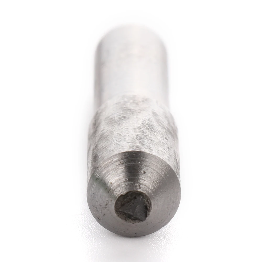 

Grinding Disc Wheel Grinding Diamond Dresser Dressing Pen Abrasive Tool For Correction Grinding Wheel