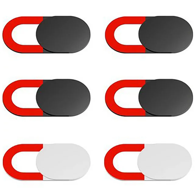 чехол для передней камеры ве