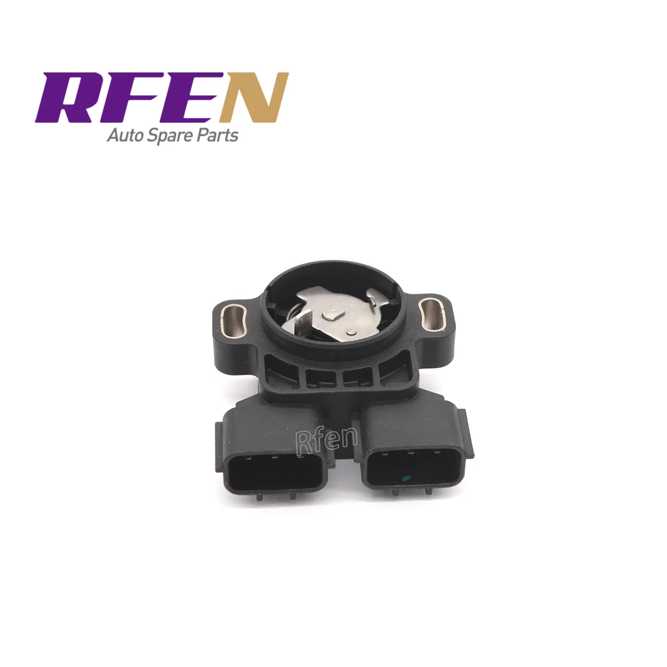 

A22-658B00 22620-9E000 A22-658 B00 226209E000 A22658B00 Throttle Position Sensor for Nissann Sentra 200SX Base Sedan 4-Door 1.6L