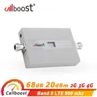Усилитель сотовой связи Callboost gsm, 2g, 900 gsm, ретранслятор сигнала gsm, 2g, 3g, 4g, комплект антенн, проекционный усилитель сигнала, усилитель 900 усилитель сотовой связи репитер усилитель сигнала 3g 4g