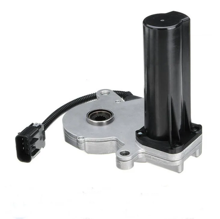 

Чехол для датчика переключения передач для Chevy 4WD 19125571