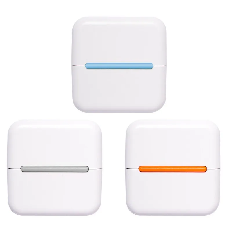 

3 Colors Pet Pocket Comb Brush for Dogs Cats Remove Undercoat Tangled Hair Massages Particle Pet Comb Improves Circulation