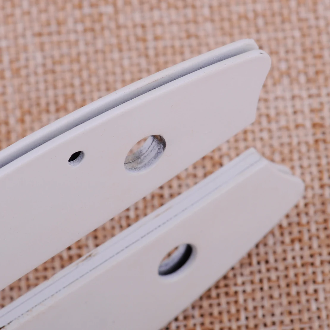 LETAOSK Высокое качество 14 &quotнаправляющая цепной пилы бар и цепные Combo 3/8 LP 050 50DL