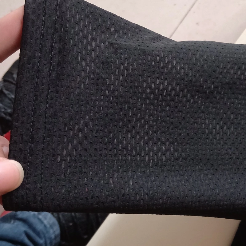 Новое поступление Мужская велосипедная Джерси RBX лето 2019 быстросохнущие