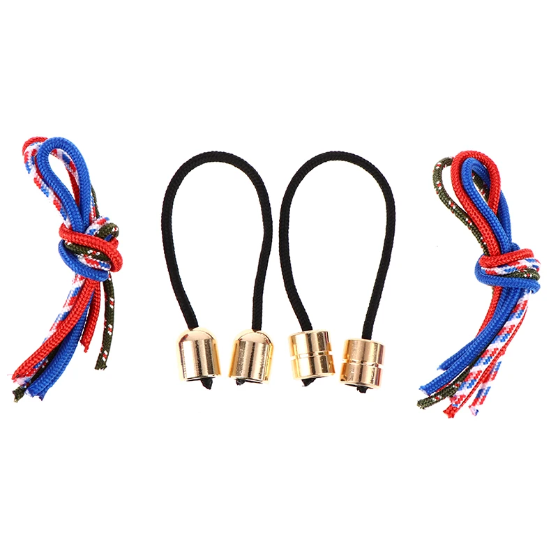 

Mini Alloy Metal Yo Yo Anti-stress Multicolor Stress Relief Toys Fidget Toys Finger Sensory Toy Autism For Children Gift