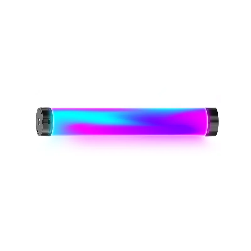 

Ручной RGB-светильник Ulanzi VL110 для фотосъемки, 2500-9000K