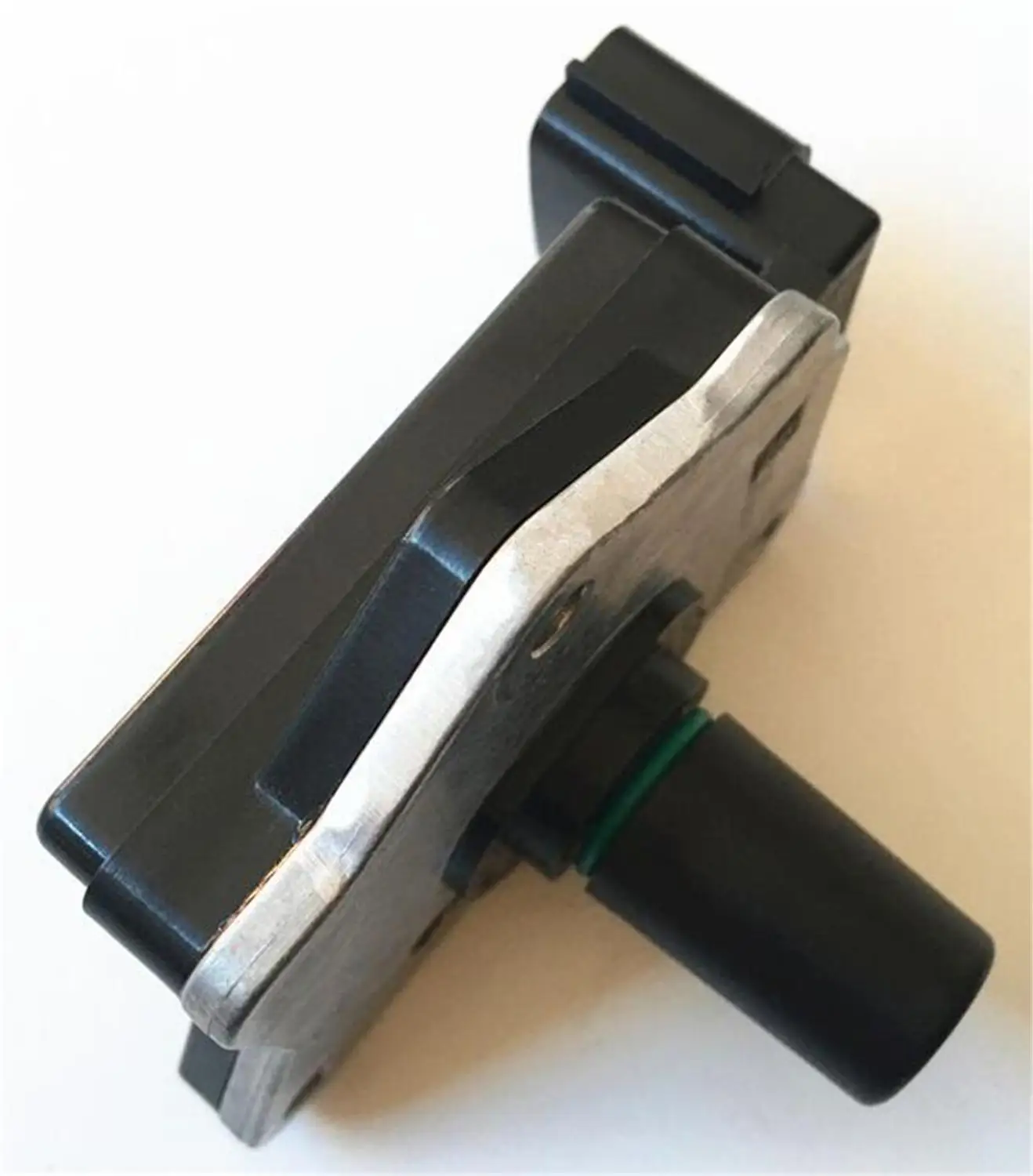 1 шт. новые автомобильные расходомеры воздуха тайваньские датчики расхода 16119 76C00