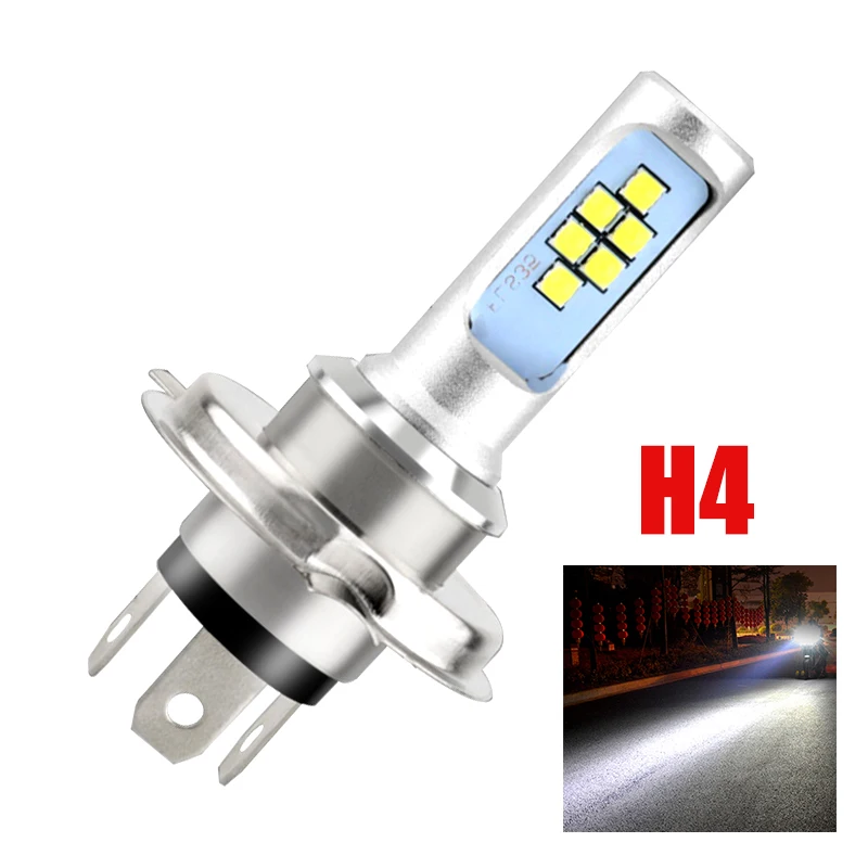 Передняя фара фасветильник высокой мощности светодиодный светодиодсветильник