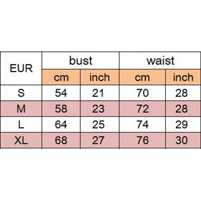 2020 кружевное эротическое сексуальное белье комплект бюстгальтера пуш-ап ночное