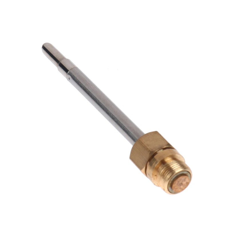 510 Interface Soldering Iron Tip Mini Portable USB Welding Rework Accessories for soldering iron | Инструменты