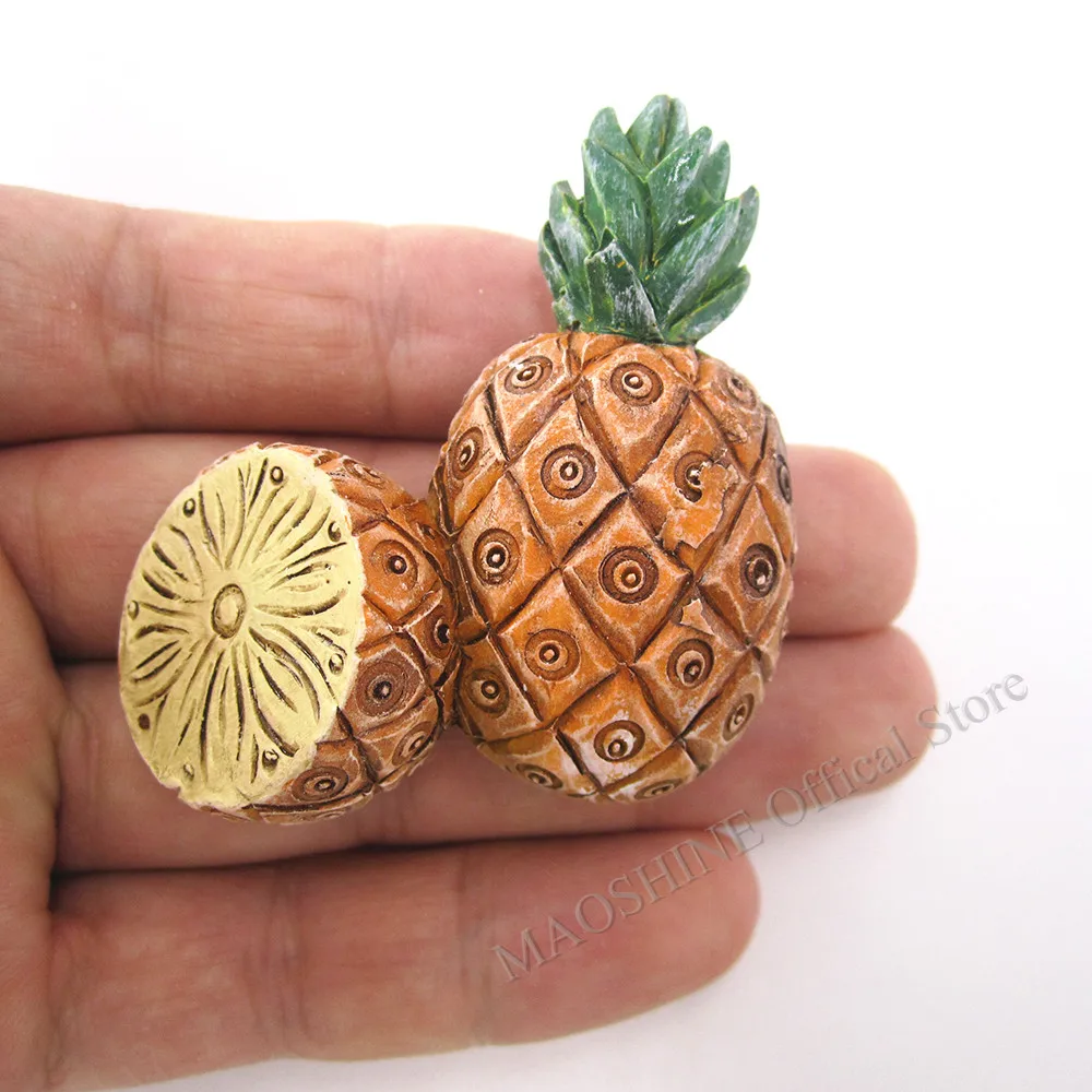 Украшение дома Hogar домашний декор магнит на холодильник сувенирные наклейки