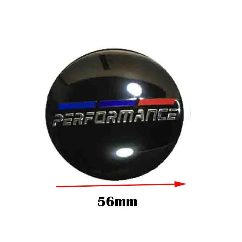 4 шт. наклейки на эмблему Bmw X1 X3 F25 X5 F15 F20 F30 F10 F11 G01 X4 G02 F26 X2 Z4 X6 E53 | Автомобили и