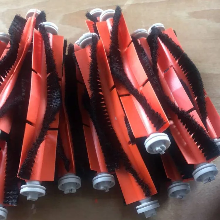 

Suitable for Mijia millet sweeping robot accessories stone small tile millet S50 sweeper accessories