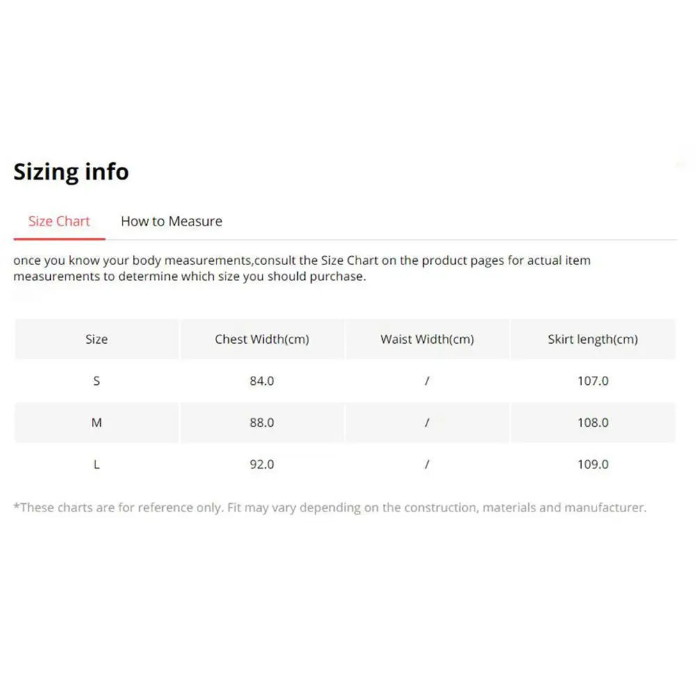 

Jastie 2020 Summer Women Dress Vintage Floral Print Dresses Sexy off the Shoulder Dress Boho Casual Beach Dresses Female Vestido