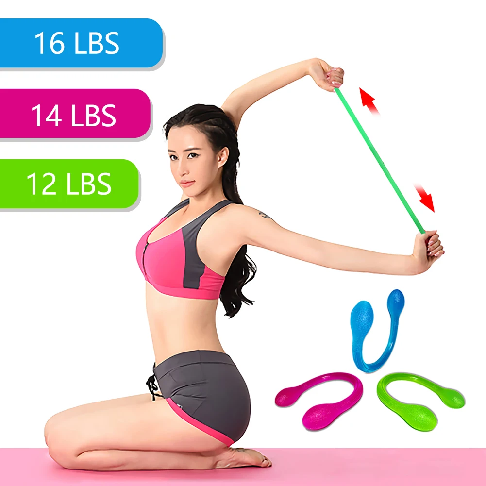 Эспандер для груди тренажер эспандер набор эспандеров мужчин и женщин