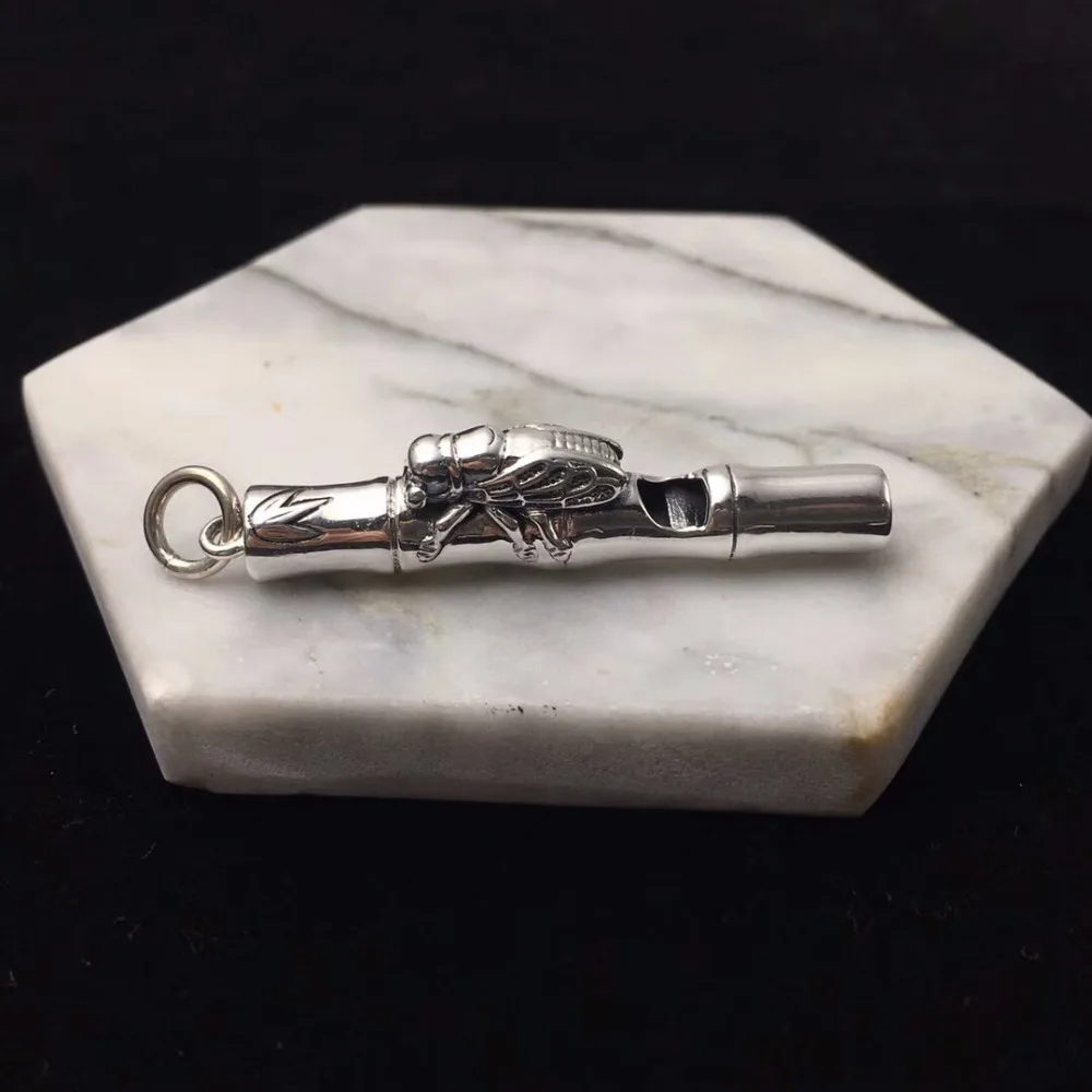 

Fashion Jewelry