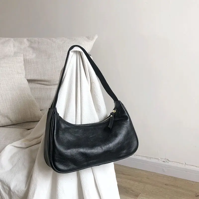 Стильные сумочки 2019 Новый женский высокое качество дизайнер Винтаж модные