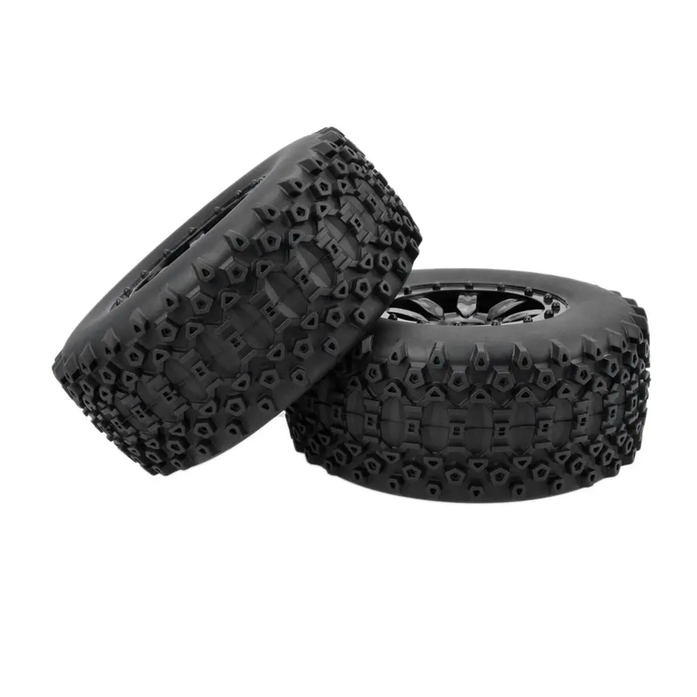 110 мм резиновые шины колеса ко