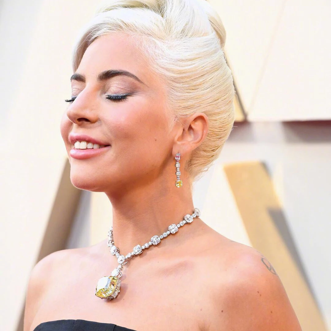 HIBRIDE новейшая мода AAA кубический цирконий ожерелье серьги Свадебные Ювелирные