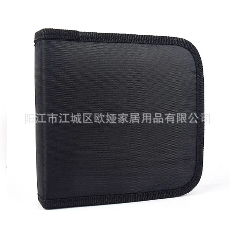 72 шт. Набор для вышивания 100 м|Швейные инструменты и аксессуары| |