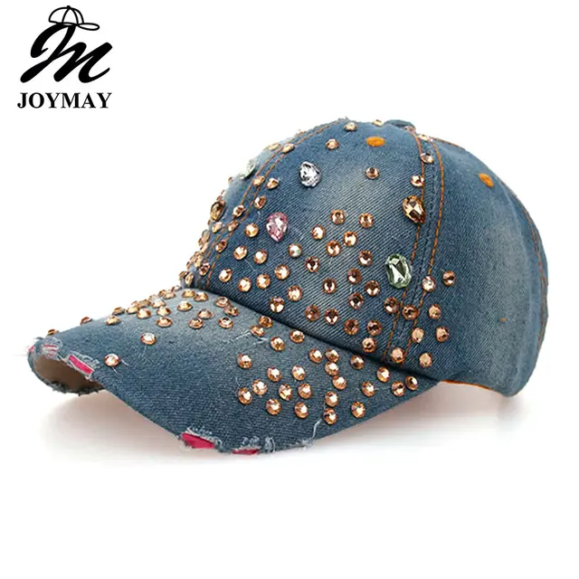 Joymay Official Store - Amazing 