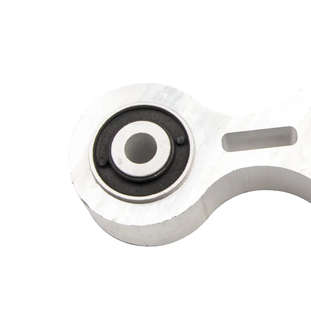 

Ford Fusion Mercury Milan 2.3L 3.0L 5381 5474 5473 M947YSJU0014060