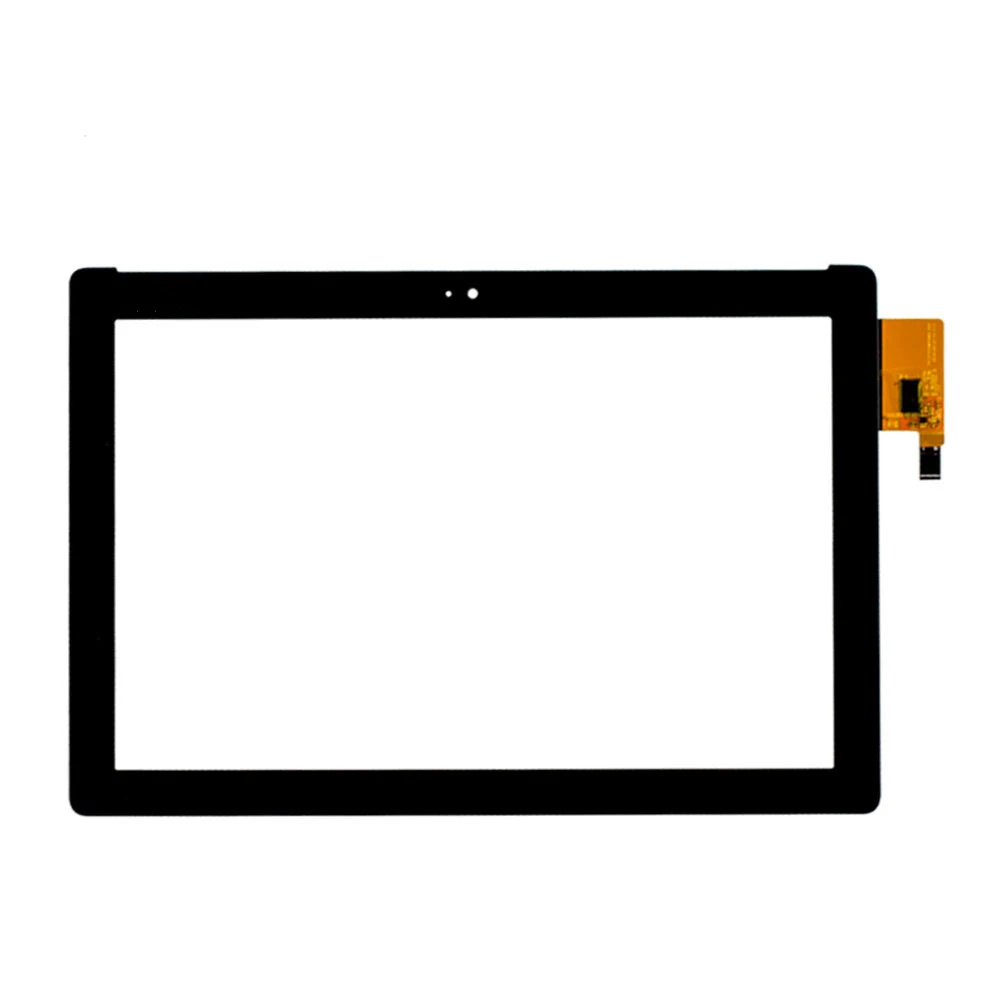 Сенсорный экран 10 1 дюйма для Asus ZenPad Z300 Z300M P00C Z301ML Z301MFL P00L Z300C P028 P01T | Компьютеры и
