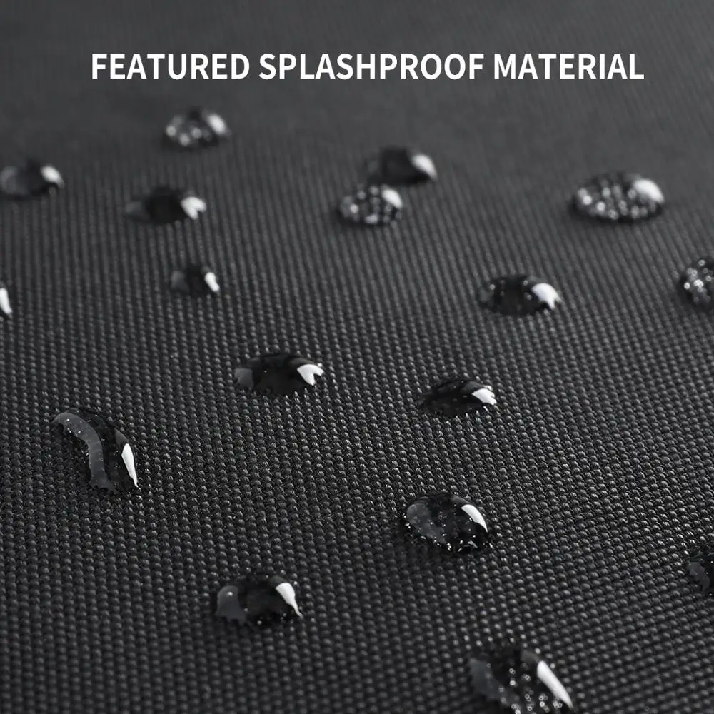 Tigernu рюкзак для досуга и школы Anit flowing сумки легкие Spalshproof Mochila школьные рюкзаки