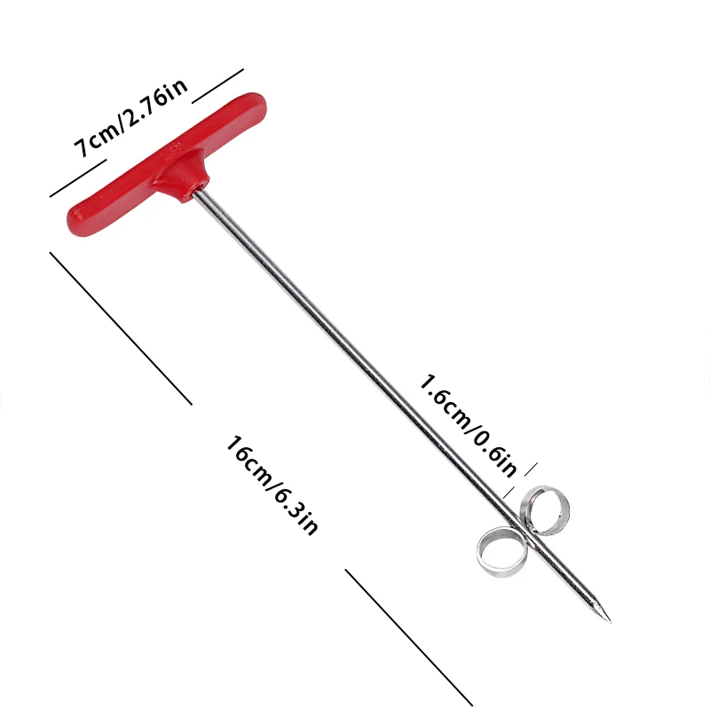 

Vegetables Spiral Knife Carrot Cucumber Chopper Manual Easy Spiral Screw Slicer Cutter Roller Spiralizer Kitchen Carving Tools