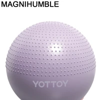 home gym and exercise equipment billes ballon fit palestra equilibrio fitball balance denge topu bola sport fitness yoga ball