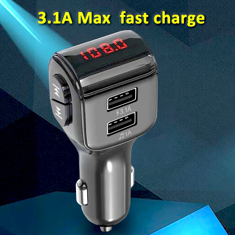 Универсальный ce по ограничению на использование опасных материалов в