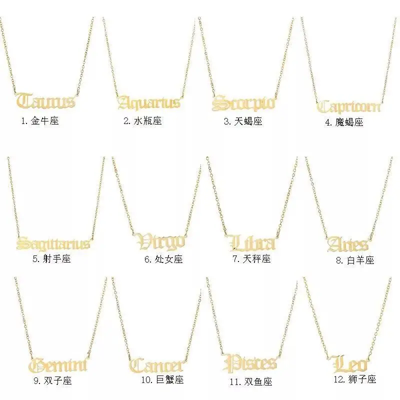 Necklace Женская мода атласная лента ручной работы броши «бант» галстук-бабочка рубашка галстук зажимы брошь рубашки воротник галстук - Окраска металла: Necklace
