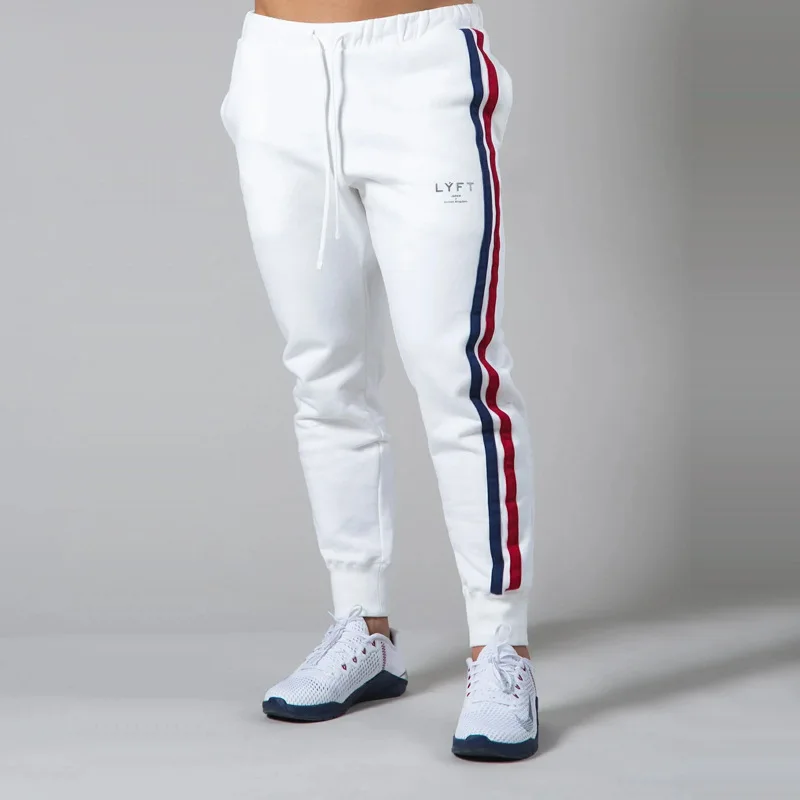 2021 мужские спортивные штаны для занятий фитнесом и баскетболом