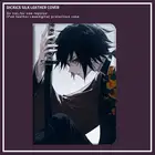 Чехол для Apple iPad Pro 2020 2021 2018 11 