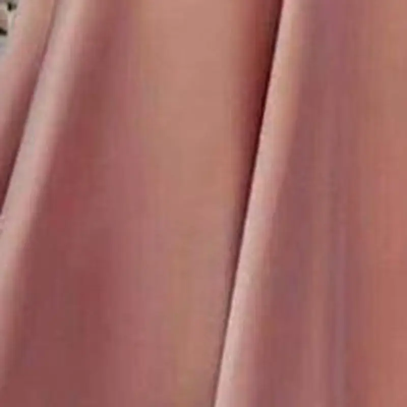 Новое поступление длинное атласное вечернее платье на одно плечо недорогие