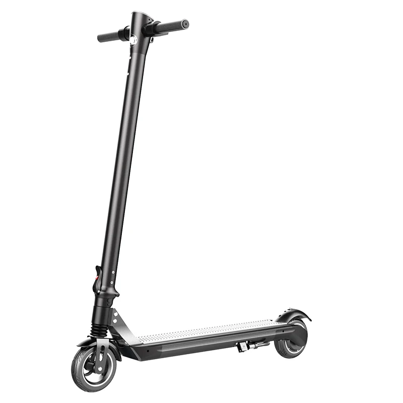 

【K2-016】Portable Electric scooter X6 LED Headlight Night lighting Long Skateboard Scooter Adult Gifts